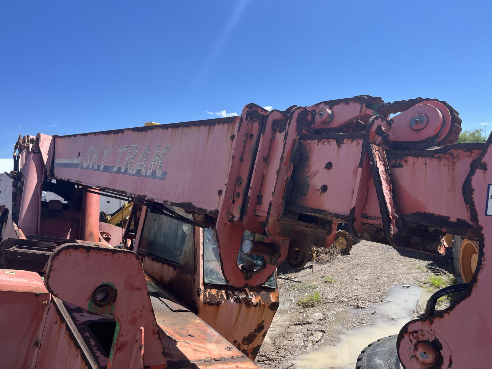 ./imagenes/INVOICE/2019/18340/SKYTRAK 10054 (20).JPG